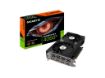 imagem de Placa de Video Gigabyte Geforce Rtx 4060 Ti Windforce Oc 8gb Gddr6 128 Bits - Gv-N406twf2oc-8gd