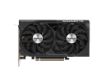 imagem de Placa de Video Gigabyte Geforce Rtx 4060 Ti Windforce Oc 8gb Gddr6 128 Bits - Gv-N406twf2oc-8gd
