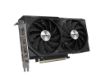 imagem de Placa de Video Gigabyte Geforce Rtx 4060 Ti Windforce Oc 8gb Gddr6 128 Bits - Gv-N406twf2oc-8gd