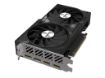 imagem de Placa de Video Gigabyte Geforce Rtx 4060 Ti Windforce Oc 8gb Gddr6 128 Bits - Gv-N406twf2oc-8gd