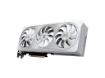 imagem de Placa de Video Gigabyte Geforce Rtx 4070 Aero Oc 12gb Gddr6x 192 Bits- Gv-N4070aero Oc-12gd