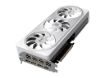 imagem de Placa de Video Gigabyte Geforce Rtx 4070 Aero Oc 12gb Gddr6x 192 Bits- Gv-N4070aero Oc-12gd