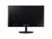 imagem de Monitor Samsung 21,5" Led Full Hd 60hz 5ms Hdmi D-Sub Vesa - Ls22f350fhlmzd