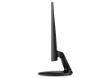 imagem de Monitor Samsung 21,5" Led Full Hd 60hz 5ms Hdmi D-Sub Vesa - Ls22f350fhlmzd