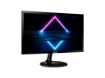 imagem de Monitor Samsung 21,5" Led Full Hd 60hz 5ms Hdmi D-Sub Vesa - Ls22f350fhlmzd
