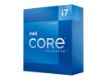 imagem de Processador Intel 12700k Core I7 (1700) 3,60 Ghz Box (Turbo 4,9 Ghz) - Bx8071512700k - 12ª Ger