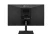 imagem de Monitor Lg 19,5" Led/Tn Hd 60hz 2ms Hdmi Vga D-Sub Vesa - 20mk400h-B.Awzm