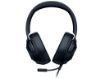 imagem de Headset Razer Kraken X Lite Surround 7.1 Preto - Rz04-02950100-R3u1