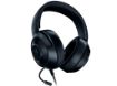 imagem de Headset Razer Kraken X Lite Surround 7.1 Preto - Rz04-02950100-R3u1