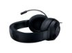 imagem de Headset Razer Kraken X Lite Surround 7.1 Preto - Rz04-02950100-R3u1