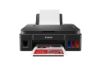 imagem de Impressora Multifuncional Canon Megatank G3110 - 2315c005ab