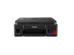 imagem de Impressora Multifuncional Canon Megatank G3110 - 2315c005ab