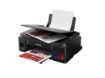 imagem de Impressora Multifuncional Canon Megatank G3110 - 2315c005ab