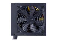 imagem de Fonte Cooler Master Mwe 550 550w 80 Plus White Full Range (Com Cabo de Forca Br) - Mpe-5501-Acaaw-Br