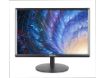 imagem de Monitor Pctop 19" Led 60hz 5ms Hdmi Vga c/ Cabo Wide Vesa - Mlp190hdmid