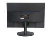 imagem de Monitor Pctop 19" Led 60hz 5ms Hdmi Vga c/ Cabo Wide Vesa - Mlp190hdmid