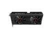 imagem de Placa de Video Geforceeforce Rtx 3050 Xlr8 Gaming Revel 8gb Gddr6 128 Bits Epic-X Rgb - Vcg30508dfxppb1