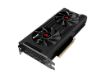 imagem de Placa de Video Geforceeforce Rtx 3050 Xlr8 Gaming Revel 8gb Gddr6 128 Bits Epic-X Rgb - Vcg30508dfxppb1