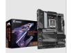 imagem de Placa Mae Gigabyte Amd (Am5) Atx Ddr5 - X670 Aorus Elite Ax 1.0