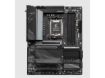 imagem de Placa Mae Gigabyte Amd (Am5) Atx Ddr5 - X670 Aorus Elite Ax 1.0