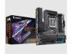 imagem de Placa Mae Gigabyte Amd (Am5) Matx Ddr5 - B650m Aorus Elite Ax 1.2