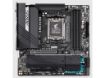 imagem de Placa Mae Gigabyte Amd (Am5) Matx Ddr5 - B650m Aorus Elite Ax 1.2