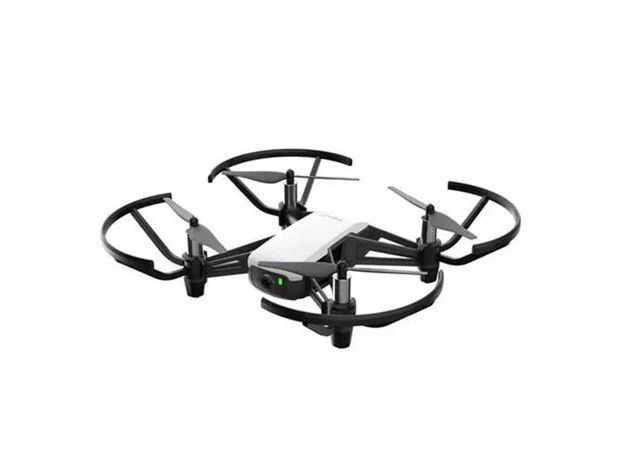imagem de Drone Dji Tello Boost Combo (Sem Tela) - Dji020