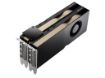 imagem de Placa de Video Pny Quadro Rtxa5000 24gb Gddr6 384bits - Vcnrtxa5000-Pb