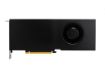 imagem de Placa de Video Pny Quadro Rtxa5000 24gb Gddr6 384bits - Vcnrtxa5000-Pb
