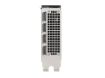 imagem de Placa de Video Pny Quadro Rtxa5000 24gb Gddr6 384bits - Vcnrtxa5000-Pb