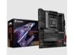 imagem de Placa Mae Gigabyte Amd (Am5) Atx Ddr5 - B650 Aorus Elite 1.2