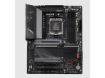imagem de Placa Mae Gigabyte Amd (Am5) Atx Ddr5 - B650 Aorus Elite 1.2