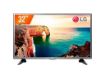 imagem de Tv Lg 32" Led Hd 2x Hdmi 1x Usb - 32lt330hbsb.Awz