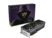 imagem de Placa de Video Galax Geforce Rtx 4090 1 Click Oc 24gb Gddr6x 384 Bits - 49nxm5md6dsg