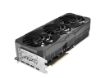 imagem de Placa de Video Galax Geforce Rtx 4090 1 Click Oc 24gb Gddr6x 384 Bits - 49nxm5md6dsg