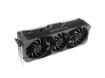 imagem de Placa de Video Galax Geforce Rtx 4090 1 Click Oc 24gb Gddr6x 384 Bits - 49nxm5md6dsg