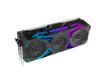 imagem de Placa de Video Galax Geforce Rtx 4090 1 Click Oc 24gb Gddr6x 384 Bits - 49nxm5md6dsg