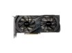 imagem de Placa de Video Pny Geforce Vdcrd Rtx3060 12gb Dualfan Xlr8 - Vcg306012dfmp