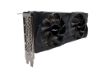 imagem de Placa de Video Pny Geforce Vdcrd Rtx3060 12gb Dualfan Xlr8 - Vcg306012dfmp