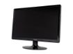 imagem de Monitor Pctop 19" Led Slim Vga c/ Cabo Hdmi Vesa - Mlp190hdmi