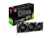 imagem de Placa de Video Msi Geforce Rtx 3060 Ventus 3x Oc 12gb Gddr6 192 Bits - 912-V397-823