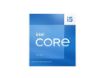 imagem de Processador Intel 13400f Core I5 (1700) 2,50 Ghz Box - Bx8071513400f - 13ª Ger