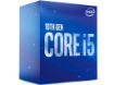 imagem de Processador Intel 13400f Core I5 (1700) 2,50 Ghz Box - Bx8071513400f - 13ª Ger