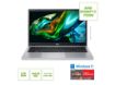 imagem de Notebook Acer A315-24p-R3tv Aspire 3 Am3 7320u Win 11 4gb 256gb Ssd 15,6" - Nx.Khqal.008