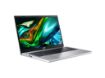 imagem de Notebook Acer A315-24p-R3tv Aspire 3 Am3 7320u Win 11 4gb 256gb Ssd 15,6" - Nx.Khqal.008