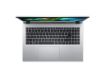 imagem de Notebook Acer A315-24p-R3tv Aspire 3 Am3 7320u Win 11 4gb 256gb Ssd 15,6" - Nx.Khqal.008