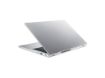 imagem de Notebook Acer A315-24p-R3tv Aspire 3 Am3 7320u Win 11 4gb 256gb Ssd 15,6" - Nx.Khqal.008
