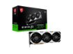 imagem de Placa de Video Msi Geforce Rtx 4070 Ti Ventus 3x e 12g Oc 12gb Gddr6x 192 Bits - 912-V513-295