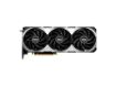 imagem de Placa de Video Msi Geforce Rtx 4070 Ti Ventus 3x e 12g Oc 12gb Gddr6x 192 Bits - 912-V513-295
