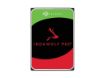 imagem de Hdd Seagate Ironwolf 2tb P/ Nas - St2000vn003